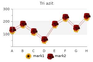 buy tri azit uk