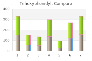 purchase trihexyphenidyl 2 mg online
