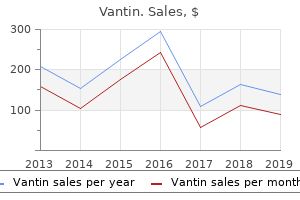 discount 100mg vantin overnight delivery