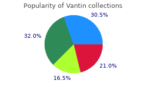 discount vantin 200 mg mastercard