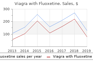order viagra with fluoxetine 100/60 mg free shipping
