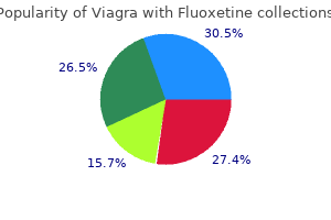 viagra with fluoxetine 100/60mg overnight delivery