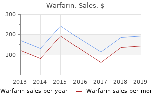 generic warfarin 5mg with mastercard
