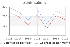 generic zoloft 100mg visa
