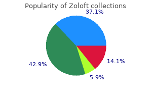 purchase 25mg zoloft amex