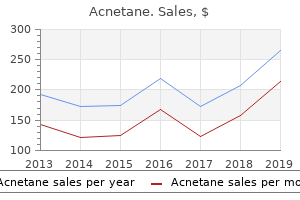 buy acnetane amex