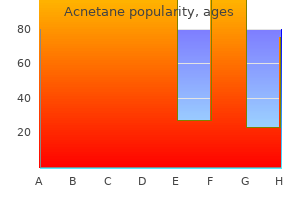discount acnetane 30 mg free shipping