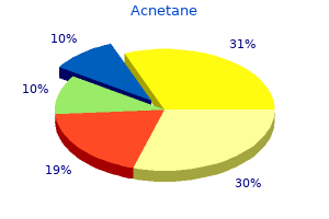 acnetane 5mg cheap