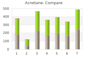 order acnetane 10 mg on-line