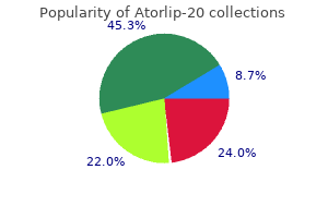 generic atorlip-20 20mg free shipping