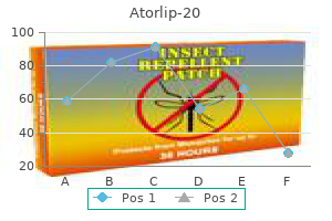 buy cheap atorlip-20 20mg line