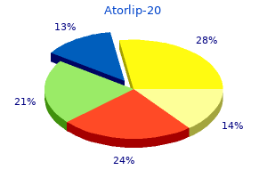 cheap atorlip-20 20mg line