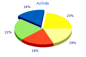 purchase azilide us