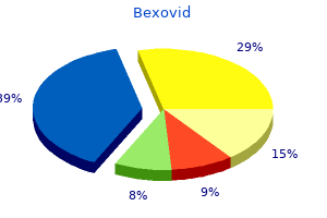 generic bexovid 200mg visa