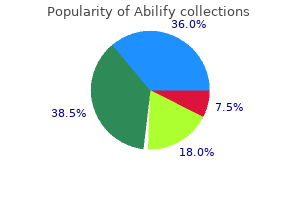 purchase abilify uk