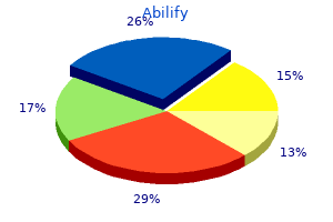 generic abilify 20 mg on-line
