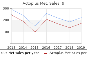 cheap 500mg actoplus met with visa