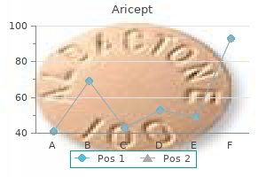 order aricept without prescription