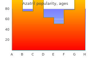 order azatril on line amex