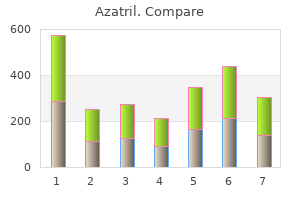 order discount azatril on line