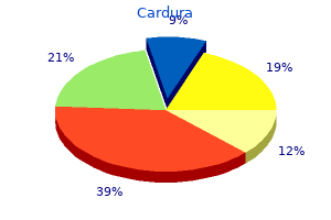 buy cardura 4 mg low cost