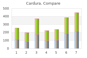 order cardura 2 mg with amex