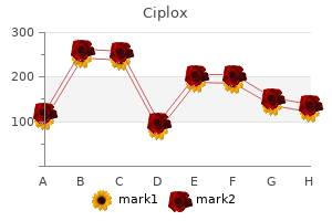 proven 500mg ciplox