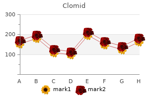 discount clomid 25 mg on line