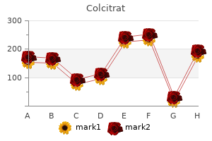discount generic colcitrat canada