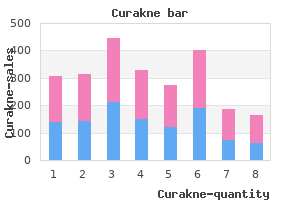 discount 40 mg curakne