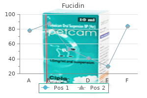 order fucidin no prescription