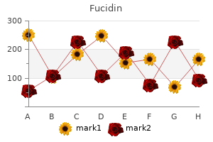 discount fucidin 10gm with mastercard