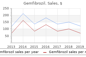 cheap 300 mg gemfibrozil with mastercard