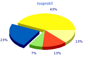 buy isoprotil 20 mg on line