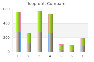 discount isoprotil 40mg fast delivery