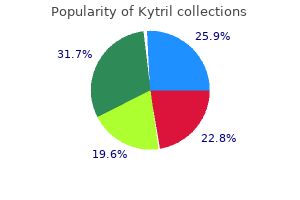 cheap 1 mg kytril visa