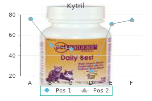 order kytril with mastercard