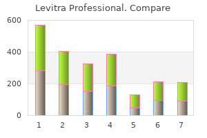 order levitra professional overnight delivery