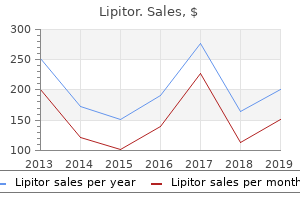 cheap 5 mg lipitor