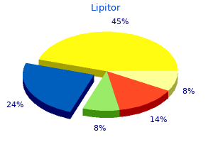 purchase lipitor 10 mg on line