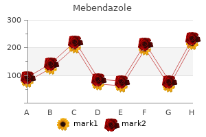 buy mebendazole 100 mg cheap