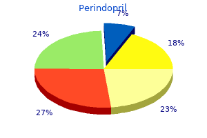 perindopril 4 mg generic
