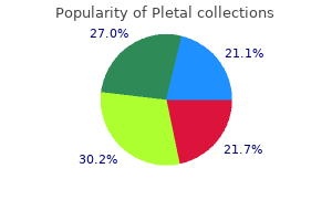 discount pletal 100 mg with visa