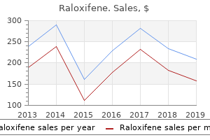generic 60mg raloxifene with visa