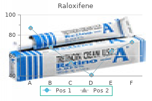 buy raloxifene without prescription