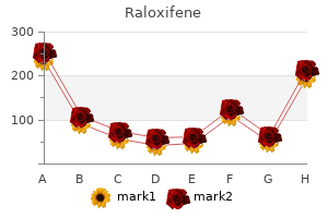 order raloxifene no prescription