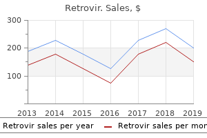 discount retrovir uk