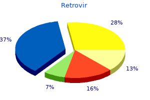 order retrovir from india