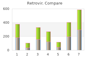 buy 100 mg retrovir with mastercard