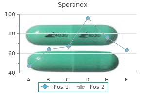 buy cheap sporanox 100mg line